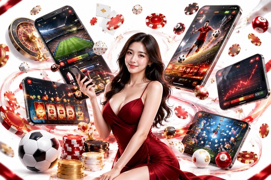 pgebet